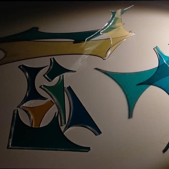 Taller Createctura - AFA Almudena 6