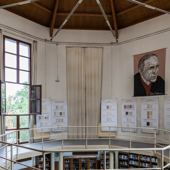 IES_CERVANTES_EDIFICIO_039