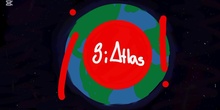 3I-ATLAS