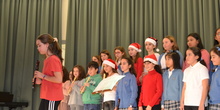 FOTOS NAVIDAD 2018 5º Y 6º EP_2 44