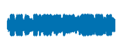 PODCAST NOVIEMBRE VALDEPALITOS