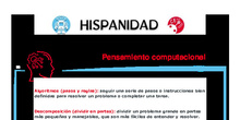 Historia en las paredes
