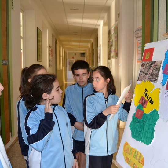 JORNADAS CULTURALES 2019 PRIMER DÍA_2 1