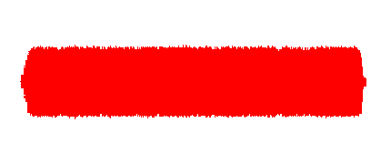 PROGRAMA ESPECIAL NAVIDAD \"ONDA FÍGARO\": 4 A&