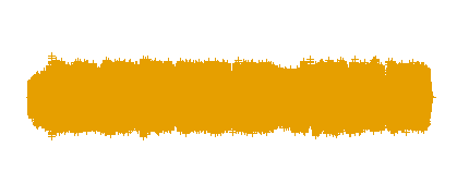 Citología general, RAP