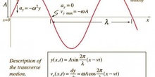 01 fisica pinterest 15