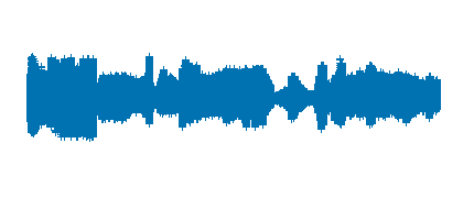 Onda Blume  Especial San Valentín