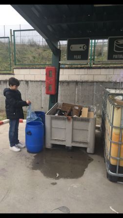 2017_03_Taller de Reciclado_Quinto A 23