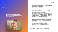 INSTRUCCIONES TAREA 5