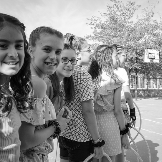 Graduación 6º_2019-124