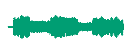 El Claudio en las Ondas. Curso 23_24. P6B_3
