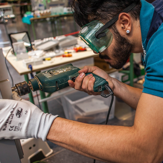 MADRID_SKILLS2016_068