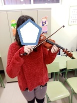 NUESTROS GRANDES MÚSICOS 5