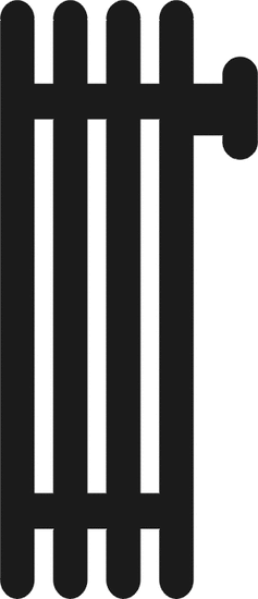 Calefacción individual