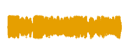 PODCAST GA1_¿QUÉ HEMOS HECHO EN EL HUERTO?