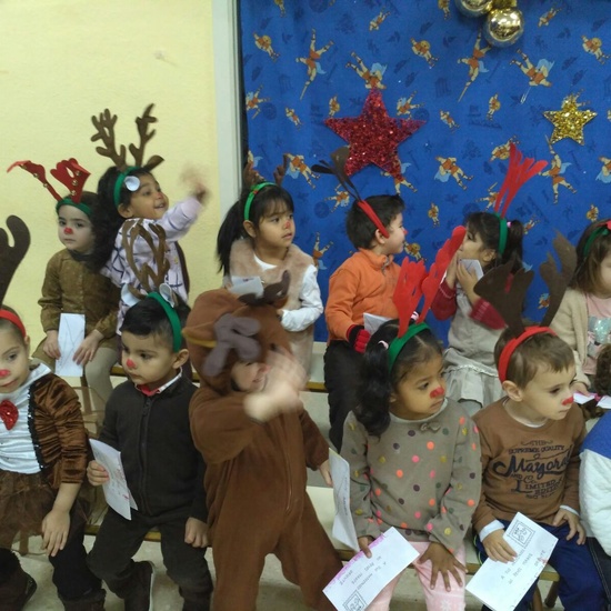 Reyes Magos 2017 15