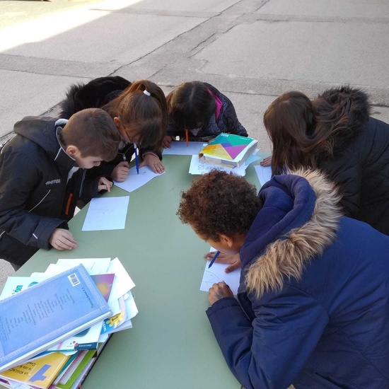 03dic_diversidad (26)