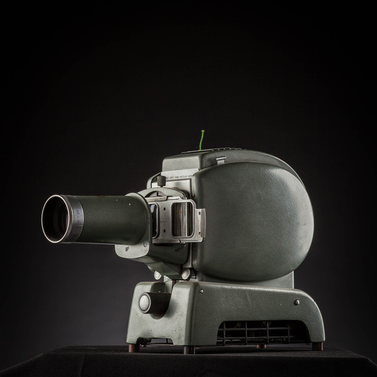 IES_CARDENALCISNEROS_Tecnologia_173