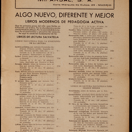 IES_CARDENALCISNEROS_CATALOGOS_114