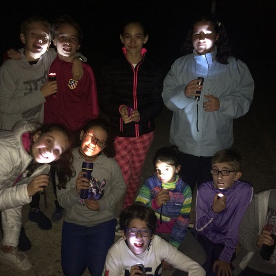 Mohernando 2017_3 13