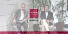 CID Sesión 4