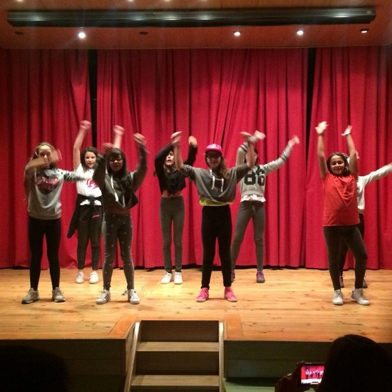 Mohernando 2017_4 37