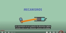 Mecanismos con subtítulos