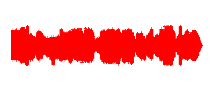 Radio Galán´10_nº1