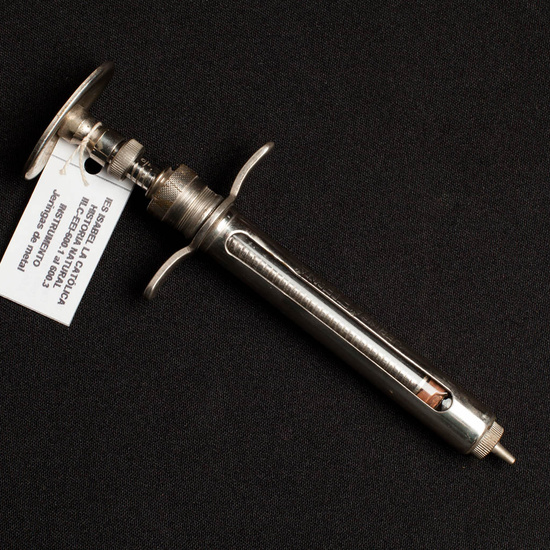 IES_ISABELLACATOLICA_TECNOLOGIA_009