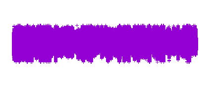 Radio Imagine 2026-03.2