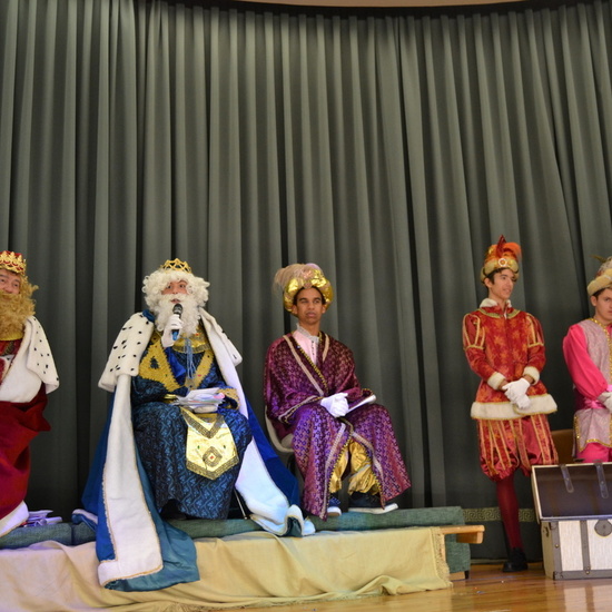 NAVIDAD 2017 REYES MAGOS_4 19