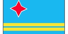 Aruba