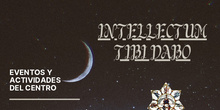 Intellectum Tibi Dabo #1 - Diciembre 2023