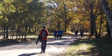SALIDA EF BOSQUE HERRERIA 25