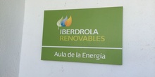 Aula Didáctica de Iberdrola Energías Renovables_2 7