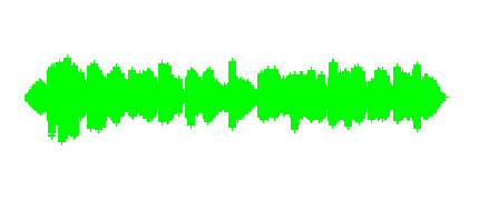 Opinión de Carla Floriano