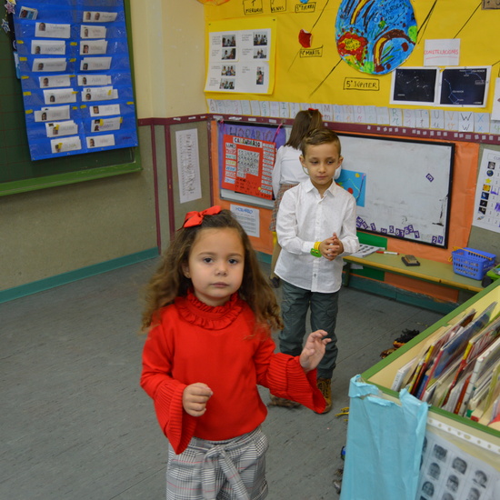 NAVIDADES EN EL JARAMA 13