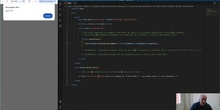 1.5. Acceso a los nodos de tipo texto. Parte 1.
