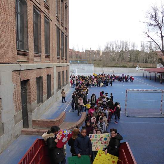 CELEBRACIÓN DÍA DE LA PAZ 43