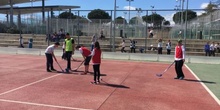 2017_03_28_Olimpiadas Escolares_Unihockey_Ceip Fernando de los Ríos 5