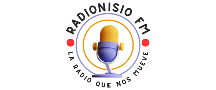 PRIMER PROGRAMA DE RADIONISIO FM - DÍA DEL LIBRO