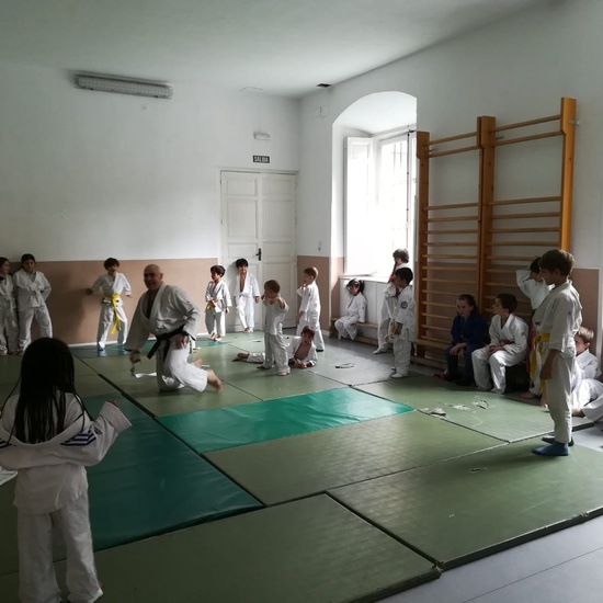 Día del deporte 2018_1 2