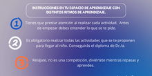 Instrucciones T5 canva 