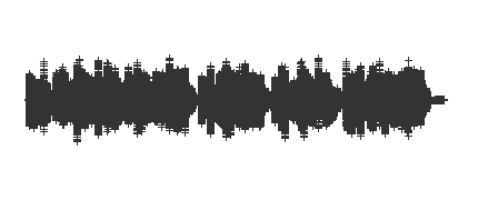 Listening Student's Book page 57