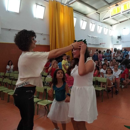 Graduación-Promoción18-19 23