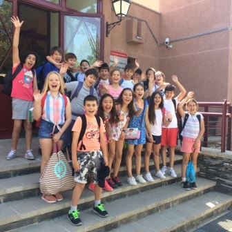 2017_6_JORNADAS CONVIVENCIA_QUINTO A 30