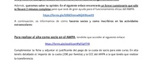 AMPA 2