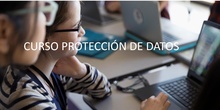 Protección de datos (Lucía Tena)