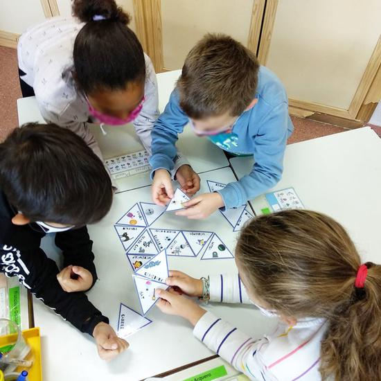  HALLOWEEN 2020 CPB ANTONIO MACHADO COLMENAR 38