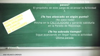 INSTRUCCIONES TAREA 5